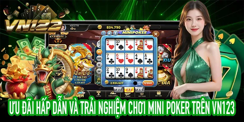 Xổ Số online tại 3win