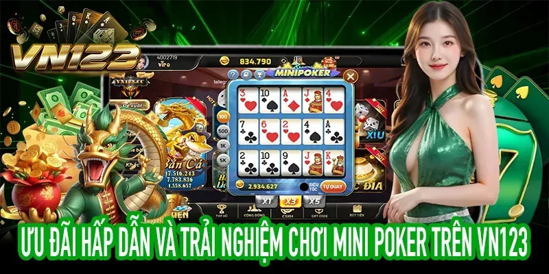 Xổ Số online tại 3win